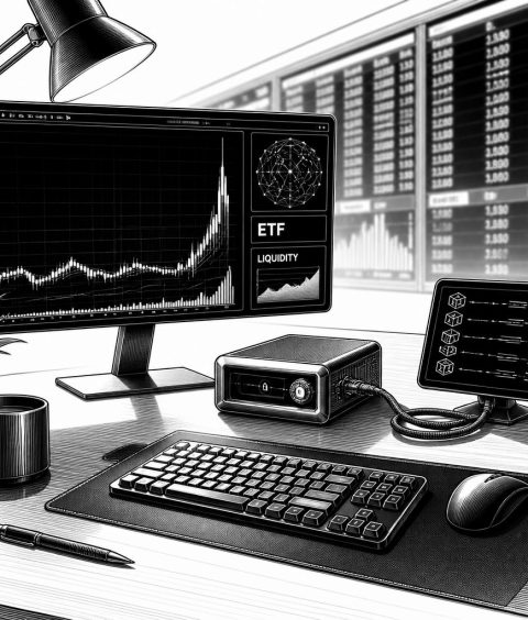 ai-xrp-etf-xrpz-custody-liquidity