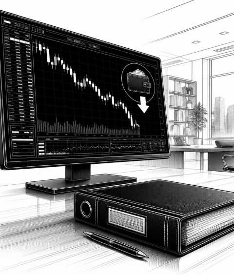 ai-xrp-etfs-ausfluss-13-wochen-zufluss