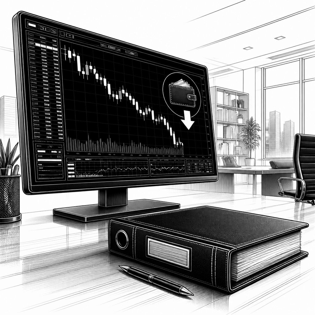 XRP-ETFs reißen 13-Wochen-Zufluss: Ausflüsse von 1,84 Mio. USD XRP-ETFs reißen 13-Wochen-Zufluss: Ausflüsse von 1,84 Mio. USD