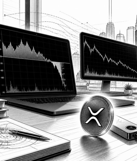 ai-xrp-etfs-outflow-onchain-payments-warning