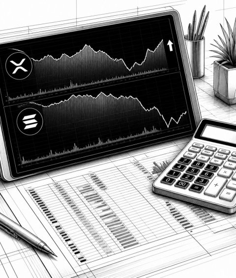 ai-xrp-etfs-solana-gap