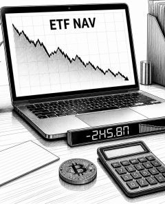 ai-xrp-etfs-underwater-break-even