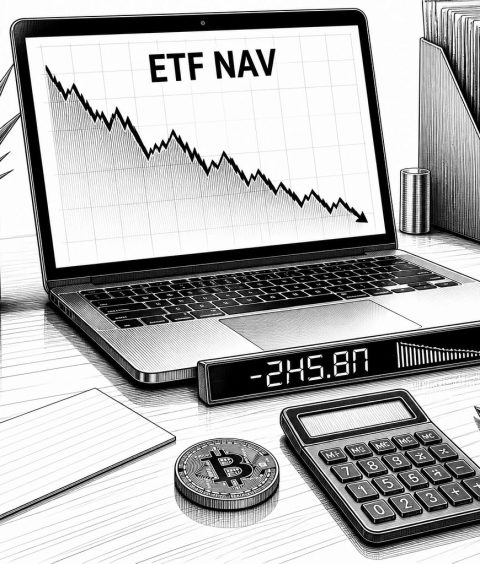 ai-xrp-etfs-underwater-break-even