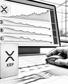 ai-xrp-etfs-zuflussserie-13-wochen
