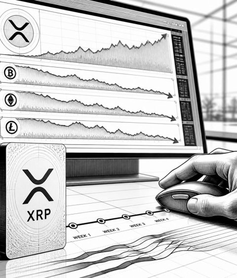 ai-xrp-etfs-zuflussserie-13-wochen