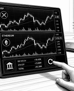 ai-xrp-ethereum-ath-reclaim