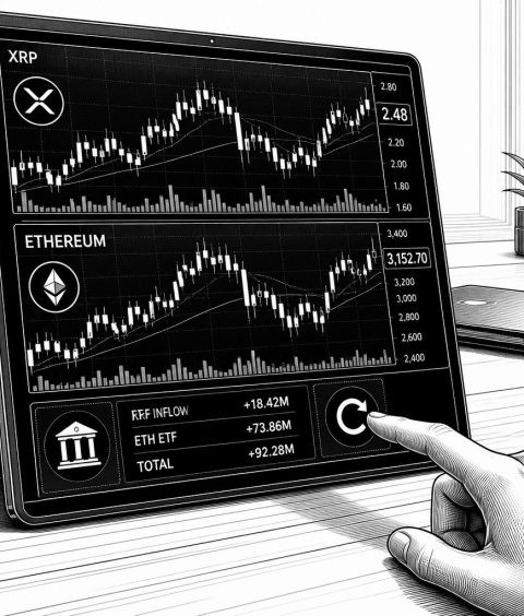 ai-xrp-ethereum-ath-reclaim