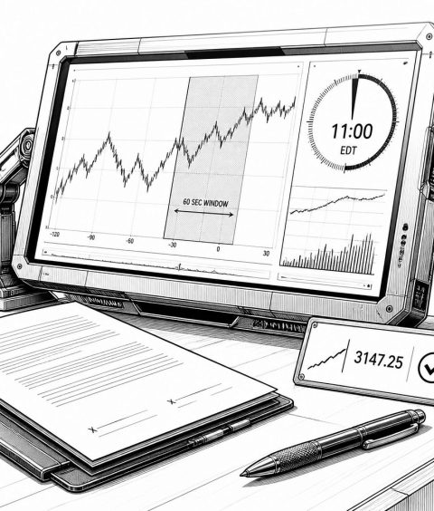 ai-xrp-event-contract-settlement