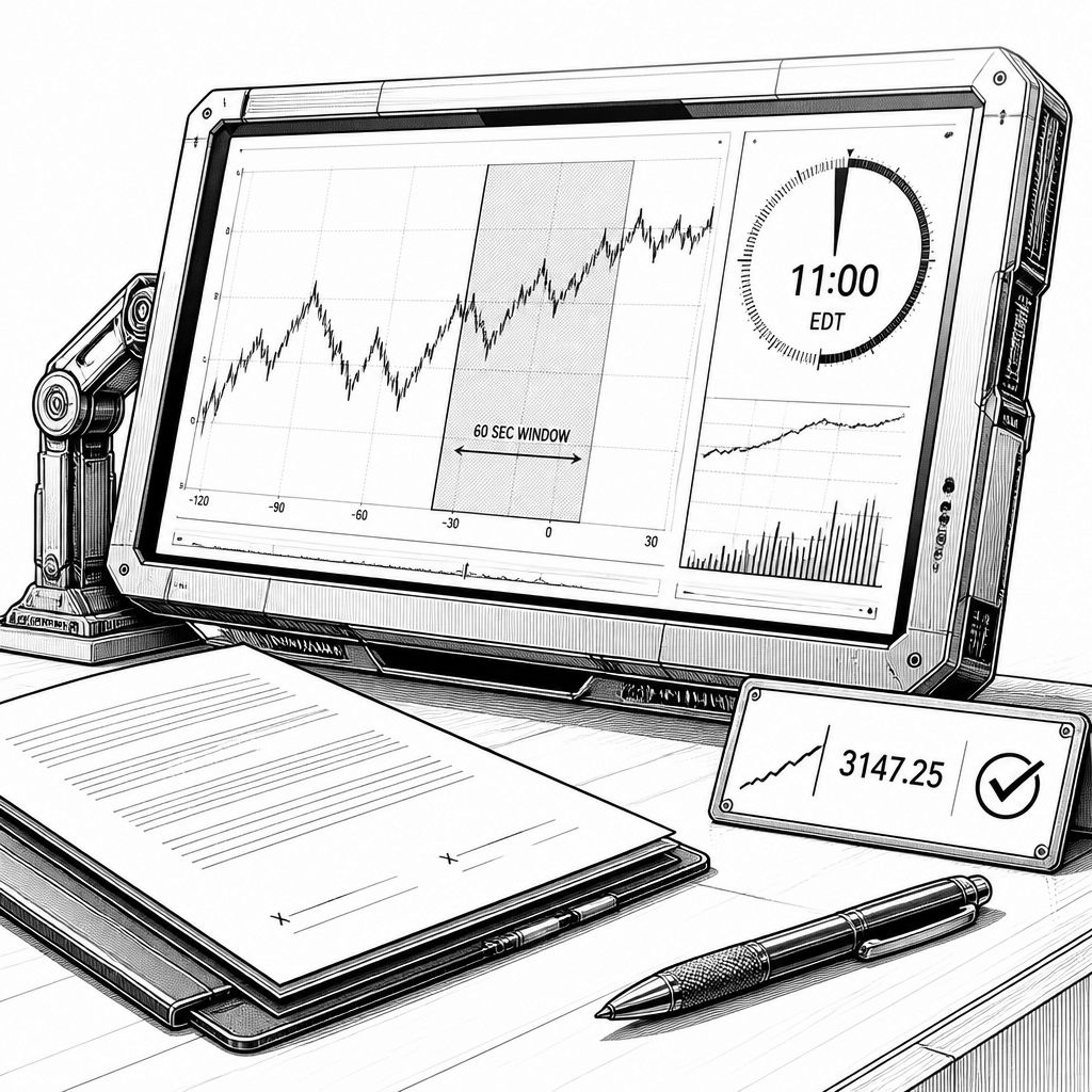 XRP-Kursmarkt: Wie sich ein Event-Contract auf den Preis am 17. Oktober 2026 bezieht XRP-Kursmarkt: Wie sich ein Event-Contract auf den Preis am 17. Oktober 2026 bezieht