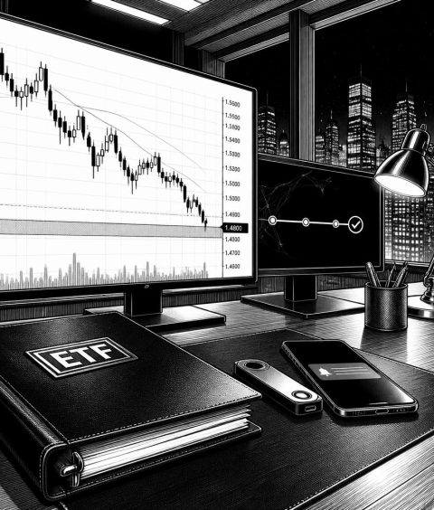 ai-xrp-evernorth-nasdaq-etf-meilenstein