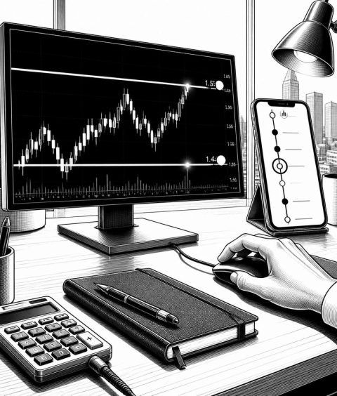 ai-xrp-evernorth-nasdaq-qrpn-breakout