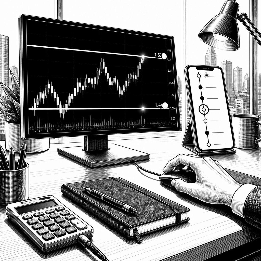 XRP vor 1,55-Dollar-Marke: Evernorth-Listing ab 8. Oktober im Blick XRP vor 1,55-Dollar-Marke: Evernorth-Listing ab 8. Oktober im Blick