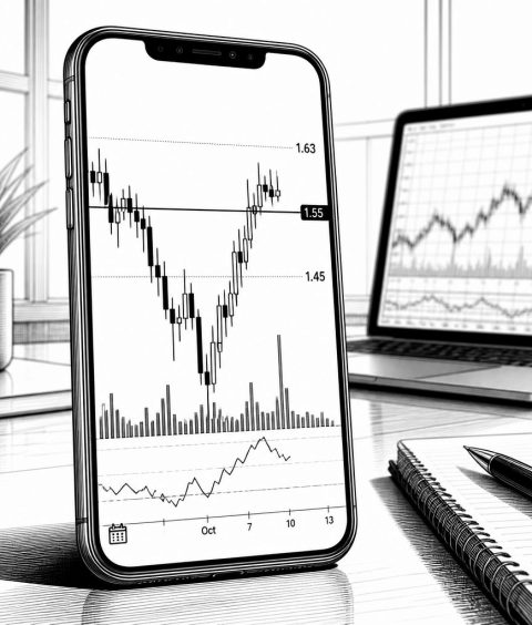ai-xrp-evernorth-xrpn-xrpl-upgrades