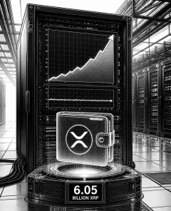 ai-xrp-exchange-inflows-whales