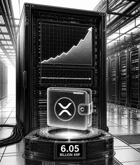 ai-xrp-exchange-inflows-whales