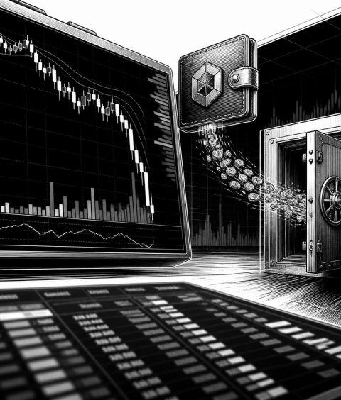 ai-xrp-exchange-outflows-liquidations