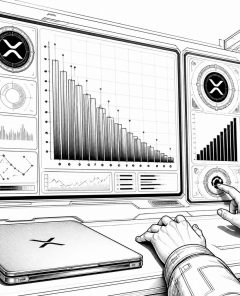ai-xrp-exchange-withdrawals-reserves