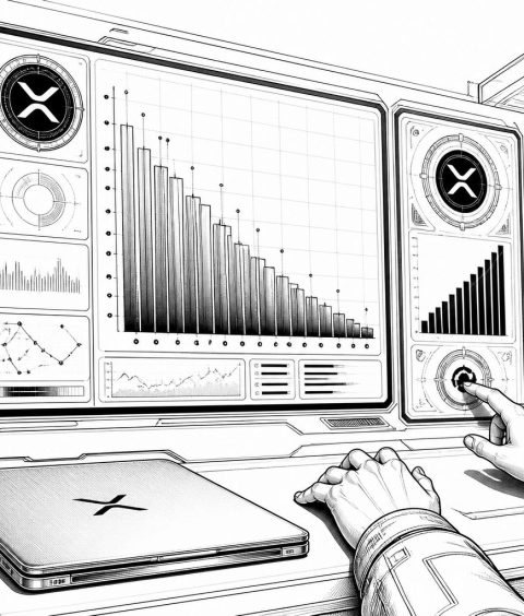 ai-xrp-exchange-withdrawals-reserves