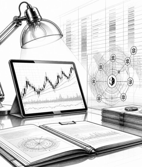 ai-xrp-fair-value-swift-szenarien-2027