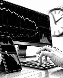 ai-xrp-falls-open-interest-rsi-divergence