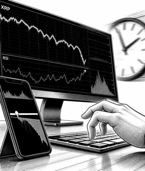 ai-xrp-falls-open-interest-rsi-divergence