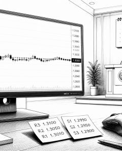 ai-xrp-fed-1550-range
