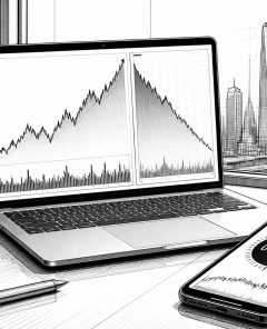 ai-xrp-fed-exchange-flows