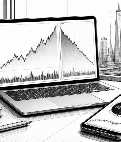 ai-xrp-fed-exchange-flows