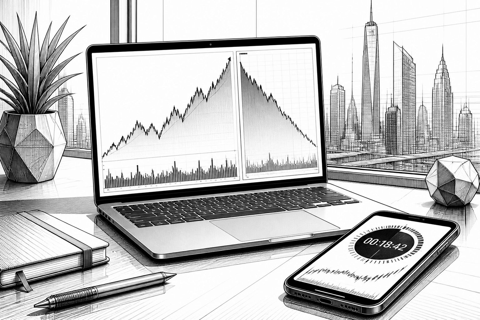 XRP vor der Fed: Gemischte Signale aus Exchange-Flow und schwachen risikoadjustierten Renditen XRP vor der Fed: Gemischte Signale aus Exchange-Flow und schwachen risikoadjustierten Renditen