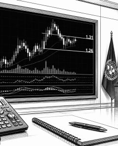 ai-xrp-fed-rate-decision-volatility
