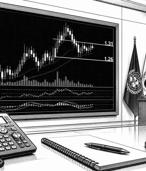 ai-xrp-fed-rate-decision-volatility