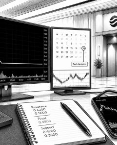 ai-xrp-fed-swell-week