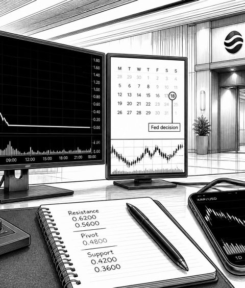 ai-xrp-fed-swell-week