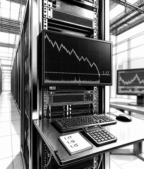 ai-xrp-fibonacci-1-17