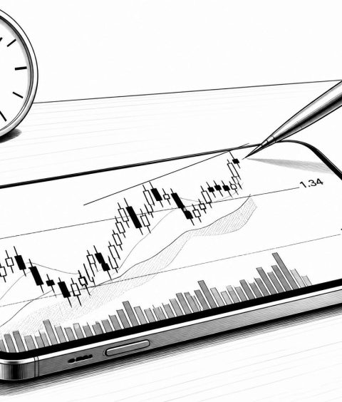 ai-xrp-fibonacci-descending-channel-decision
