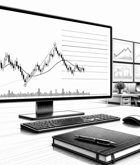 ai-xrp-fibonacci-ema-target