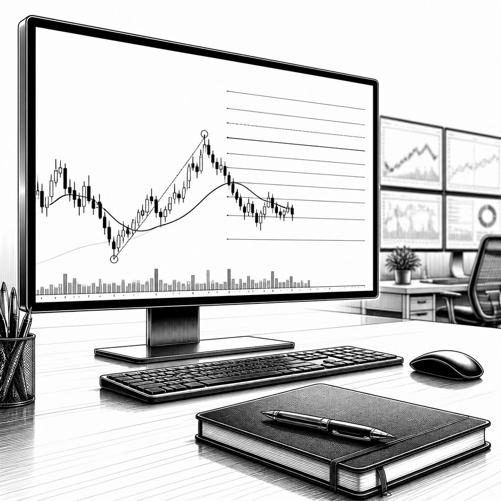 XRP: EGRAG erwartet Kursziel bei 23 US-Dollar – doch der Chart mahnt zuerst XRP: EGRAG erwartet Kursziel bei 23 US-Dollar – doch der Chart mahnt zuerst