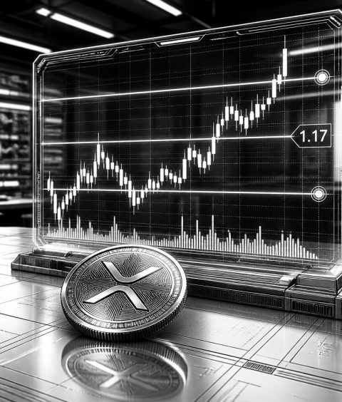 ai-xrp-fibonacci-retracement