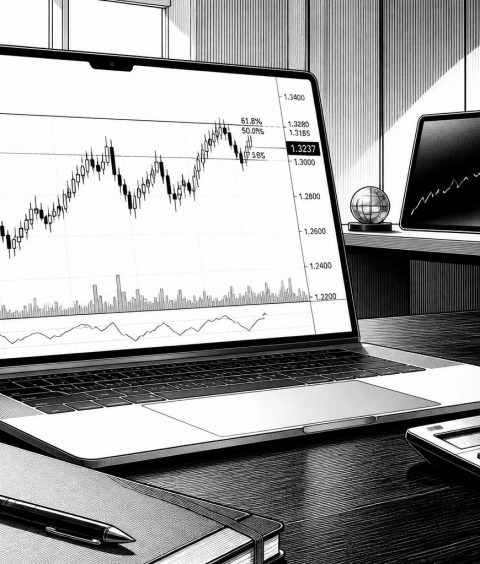 ai-xrp-fibonacci-two-barriers-breakout