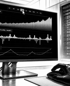 ai-xrp-futures-funding-open-interest-liquidations