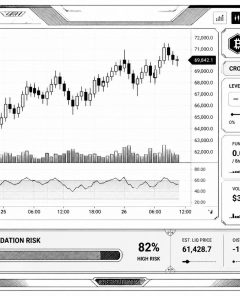 ai-xrp-futures-open-interest-low-leverage