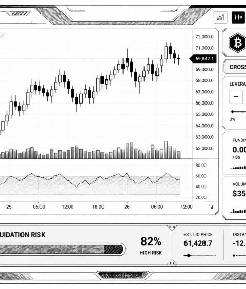 ai-xrp-futures-open-interest-low-leverage