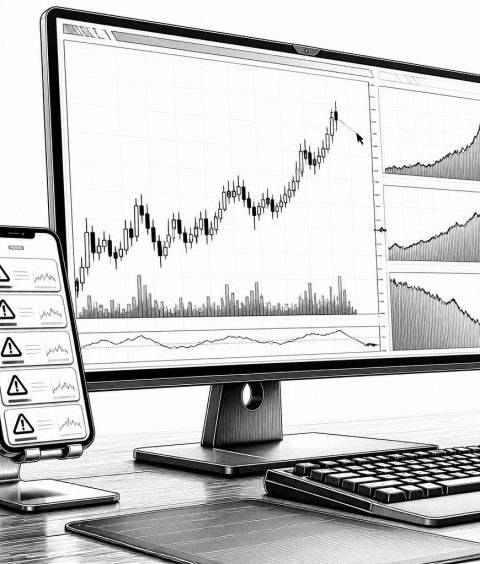 ai-xrp-futures-open-interest-spot-turnover