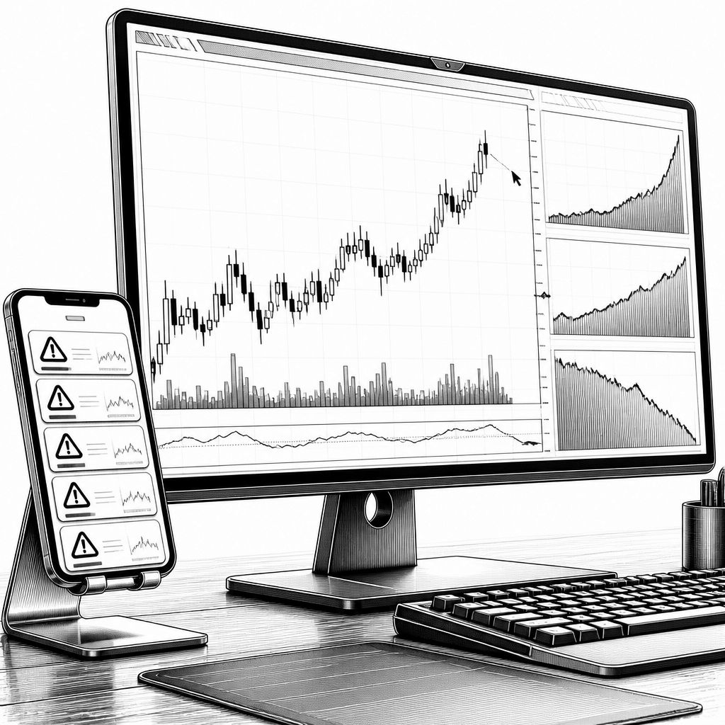 XRP-Preis erholt sich: Binance-Spot dreht deutlich weniger um, während Futures-Exposition zurückkehrt XRP-Preis erholt sich: Binance-Spot dreht deutlich weniger um, während Futures-Exposition zurückkehrt