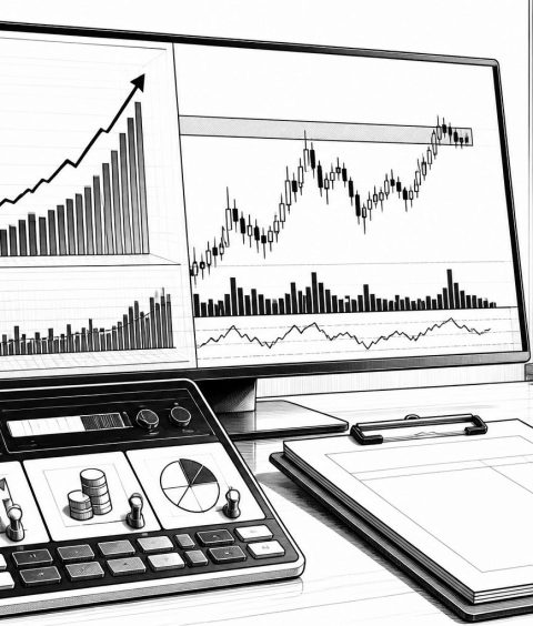 ai-xrp-futures-volume-seven-month-high