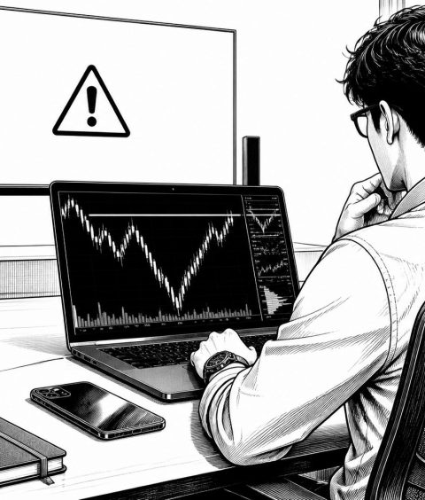 ai-xrp-generational-setup-trading-chart