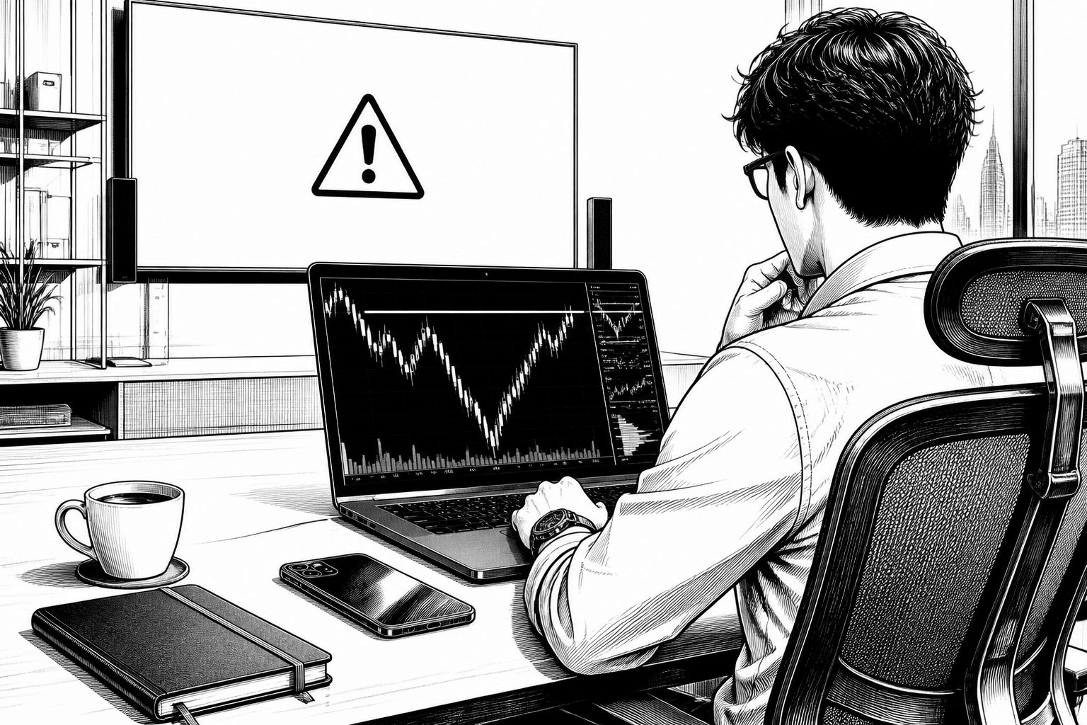 XRP nach Marktverkauf: Analyst nennt Ziele bis 30 US-Dollar und warnt vor Fragilität XRP nach Marktverkauf: Analyst nennt Ziele bis 30 US-Dollar und warnt vor Fragilität