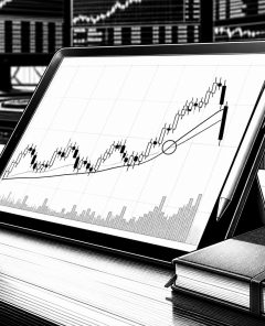 ai-xrp-golden-cross-falls-after-signal