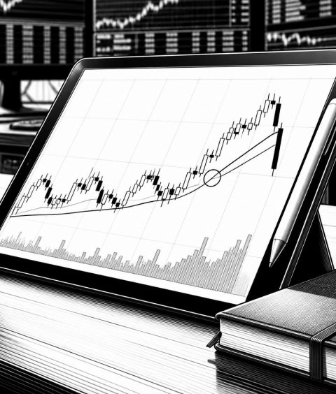 ai-xrp-golden-cross-falls-after-signal