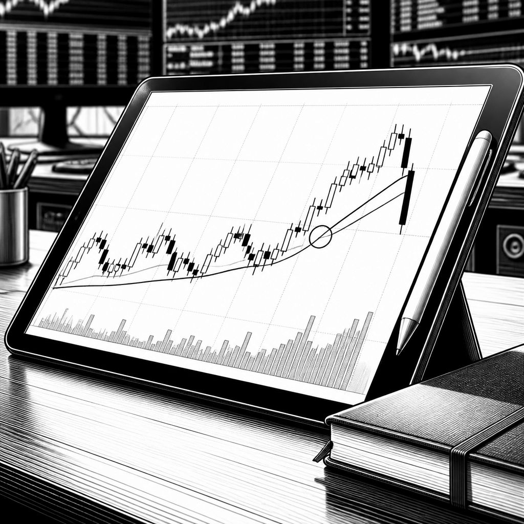 XRP: Golden Cross leuchtet – doch der Kurs fällt weiter XRP: Golden Cross leuchtet – doch der Kurs fällt weiter
